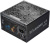 Блок питания Super Flower Leadex VII XG 850W SF-850F14XG Блок питания Super Flower Leadex VII XG 850W SF-850F14XG