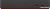 Док-станция Lenovo ThinkPad USB-C Док-станция Lenovo ThinkPad USB-C