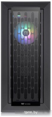 Корпус Thermaltake CTE T500 TG ARGB CA-1X8-00F1WN-01 