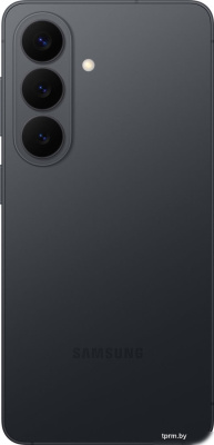 Samsung Galaxy S26 SM-S942B 12GB/512GB (черный) 
