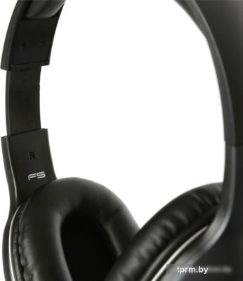 Наушники Freestyle FH0928B 