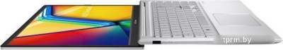 Ноутбук ASUS Vivobook 15 X1504ZA-BQ1190 