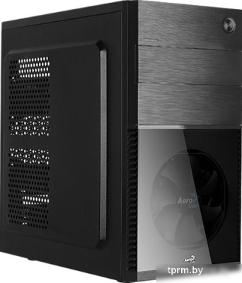 Корпус AeroCool CS-105 
