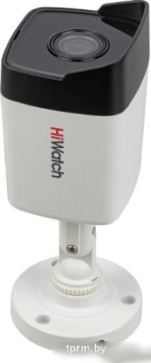 IP-камера HiWatch DS-I200(E) (2.8 мм) 