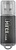 USB Flash Mirex UNIT BLACK 16GB (13600-FMUUND16) 