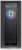Корпус Thermaltake CTE T500 TG ARGB CA-1X8-00F1WN-01 