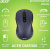 Мышь Acer OMR306 