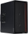 1stPlayer WD1 WD1-BK-3F (черный) 1stPlayer WD1 WD1-BK-3F (черный)