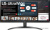Монитор LG UltraWide 29WP500-B Монитор LG UltraWide 29WP500-B