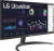 Монитор LG UltraWide 29WQ500-B 