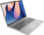 Ноутбук Lenovo IdeaPad Slim 5 16IRL8 82XF95STRU 