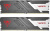 Patriot Viper Venom 2x32ГБ DDR5 6000МГц PVV564G600C30K Patriot Viper Venom 2x32ГБ DDR5 6000МГц PVV564G600C30K