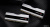 Оперативная память G.Skill Trident Z5 RGB 2x16ГБ DDR5 6400МГц F5-6400J3239G16GX2-TZ5RW Оперативная память G.Skill Trident Z5 RGB 2x16ГБ DDR5 6400МГц F5-6400J3239G16GX2-TZ5RW