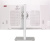 Моноблок IRBY Pro2 27-W-i5104-16-1000-240-N-H510-210 
