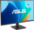 Монитор ASUS VA279QG Монитор ASUS VA279QG