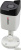 IP-камера HiWatch DS-I200(E) (2.8 мм) IP-камера HiWatch DS-I200(E) (2.8 мм)