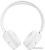 Наушники JBL Tune 520BT (белый) 