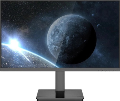 Монитор NPC MD2718-A 
