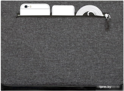 Чехол Rivacase 8805 