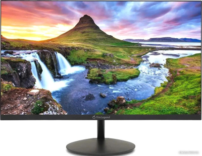 Монитор AOPEN 32SA2QUAbmiipx UM.JS2EE.A01 