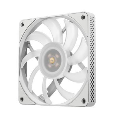 Jonsbo HF1215 White 