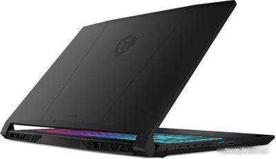 Игровой ноутбук MSI Katana 15 B13VFK-1893XBY 