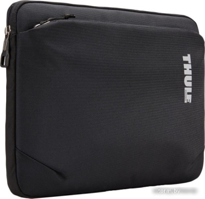 Чехол для ноутбука Thule Subterra MacBook Sleeve 13 TSS-313B 