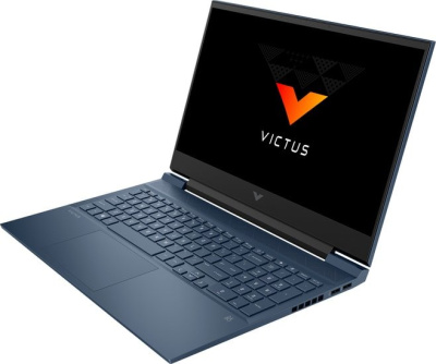 Игровой ноутбук HP Victus 16-e0184nw 4H3Z4EA 