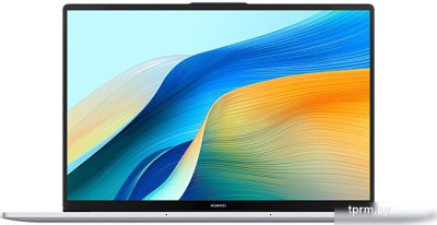 Huawei MateBook D 16 2024 MCLG-X 53014QKV 