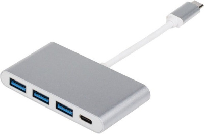 USB-хаб ATcom AT2808 