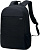 Городской рюкзак Acer LS series OBG204 