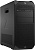 Компьютер HP Z4 G5 8Z7W7PA 