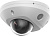 IP-камера iFlow F-IC-2542C2MS (2.8 mm) 