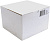 Офисная бумага Lomond Simply Papers глянцевая A4 180 г/м2 350 л 1103108 
