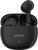Наушники Infinix XBuds 3 Lite (черный) Наушники Infinix XBuds 3 Lite (черный)