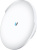Точка доступа Ubiquiti PowerBeam ac [PBE-5AC-500] 