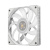 Jonsbo HF1215 White 