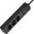 Сетевой фильтр Harper UCH-325 (черный) Сетевой фильтр Harper UCH-325 (черный)