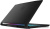 Игровой ноутбук MSI Katana 15 B13VFK-1893XBY 