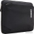 Чехол для ноутбука Thule Subterra MacBook Sleeve 13 TSS-313B Чехол для ноутбука Thule Subterra MacBook Sleeve 13 TSS-313B