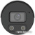 IP-камера Uniview IPC2122LE-ADF40KMC-WL 