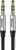 Кабель Baseus CAM30-CS1 Кабель Baseus CAM30-CS1