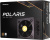 Блок питания Chieftec Polaris PPS-550FC Блок питания Chieftec Polaris PPS-550FC