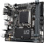 Материнская плата Gigabyte H610I DDR4 (rev. 1.0) 