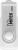 USB Flash Mirex SWIVEL WHITE 32GB (13600-FMUSWT32) 