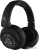 Наушники BEHRINGER HPX6000 Наушники BEHRINGER HPX6000