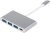 USB-хаб ATcom AT2808 