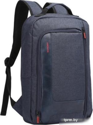Рюкзак Sumdex PON-262NV 