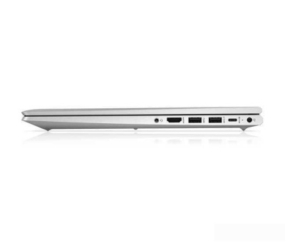 Ноутбук HP ProBook 450 G9 5Y4B0EA 