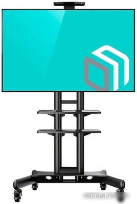 Кронштейн Onkron TS1552 